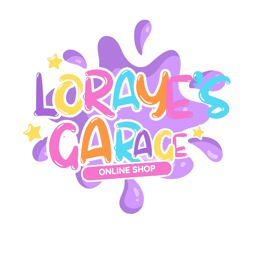 Lorayes Garage